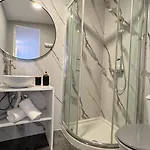 Concept Гостевой дом 3*