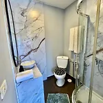 Гостевой дом Concept 3*