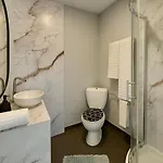 Гостевой дом Concept Адехе