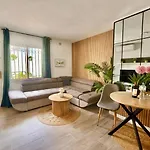 Concept Гостевой дом 3*