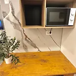 Гостевой дом Concept 3*