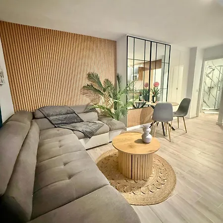 Concept Gasthof 3*