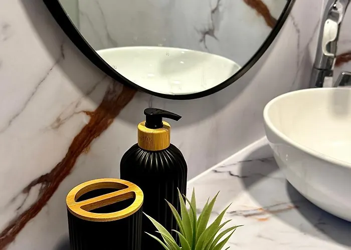 Concept 3* Costa Adeje (Tenerife)