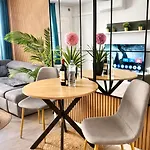 Gasthof Concept