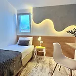 Concept Gasthof 3*