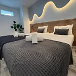 Gasthof Concept 3*