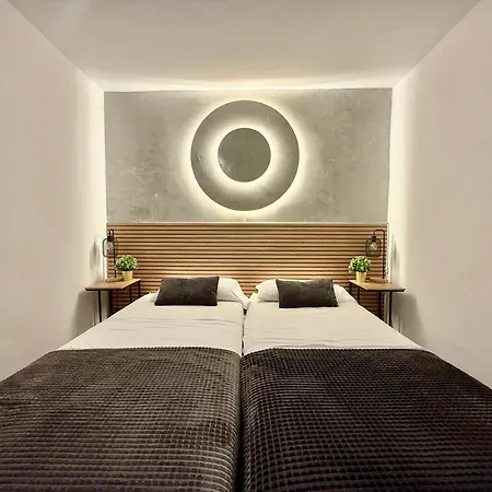 Concept Costa Adeje (Tenerife)