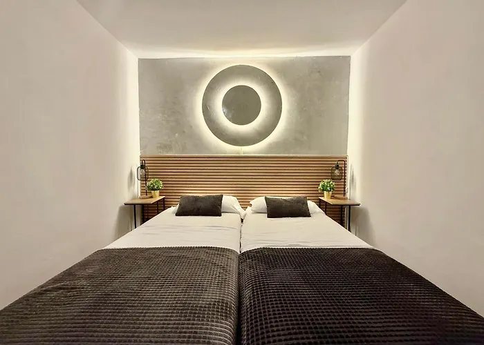 Concept Costa Adeje (Tenerife)