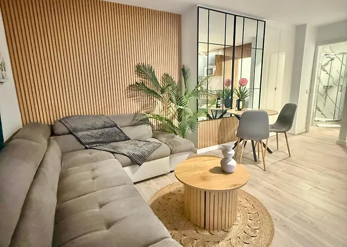 Concept Pensjonat 3*