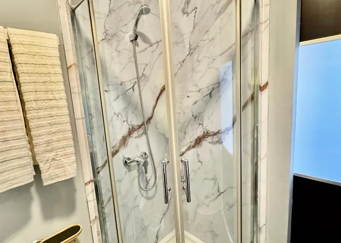 Maison d'hôtes Concept Costa Adeje (Tenerife)