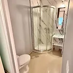 Concept 招待所 阿德耶