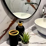 Concept 3* 阿德耶