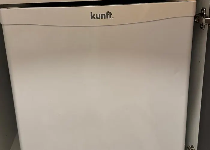 Pensión Concept Costa Adeje (Tenerife)